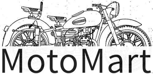 MotoMart.pl