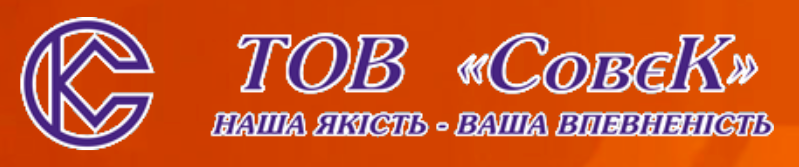 Blaszka zapłonu Sovek Dniepr MT Ural zapłon przesłona sztorka PRZERYWACZ