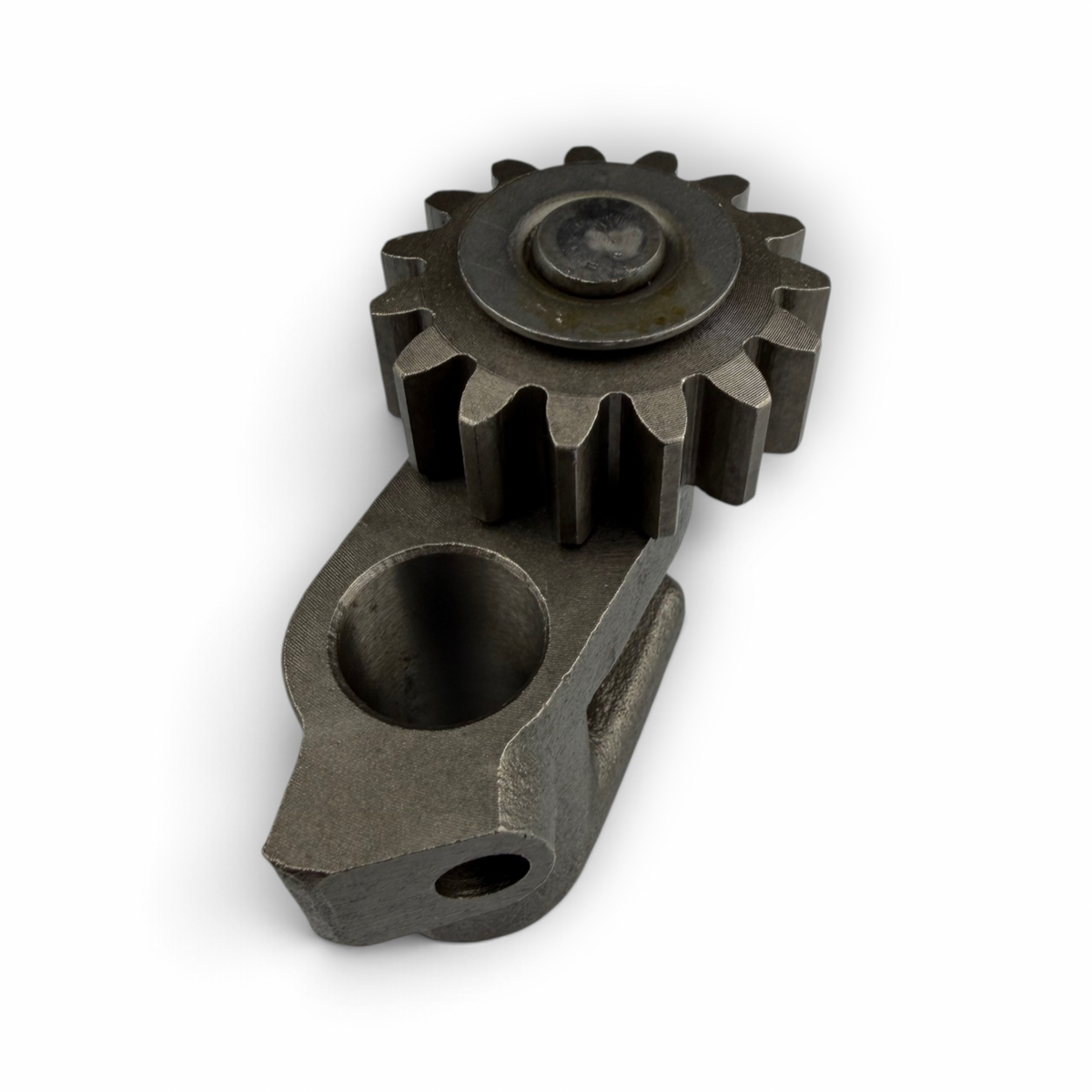motomart:461a82b9-276d-42ad-a718-886767223077