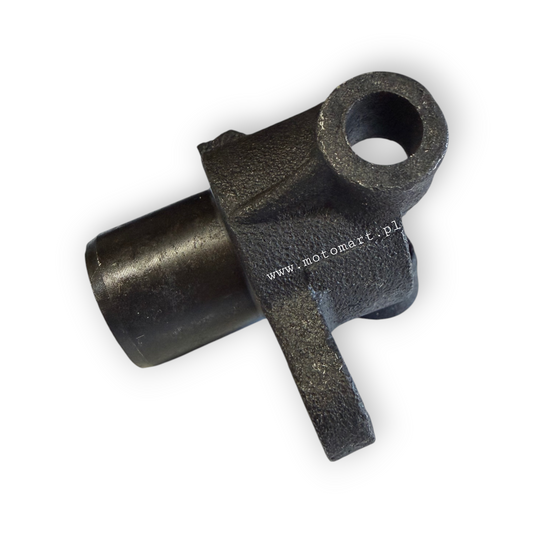 Brake caliper mushroom K750 Dnieper MT SZĘK shoe adjuster ORIGINAL