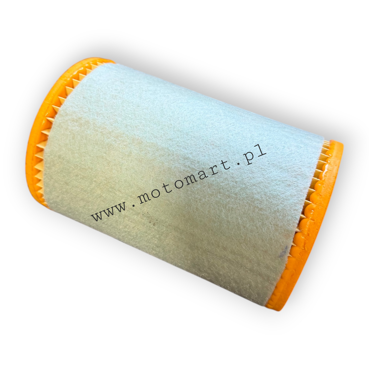 Air filter Dnieper MT-11, MT-16 insert ORIGINAL