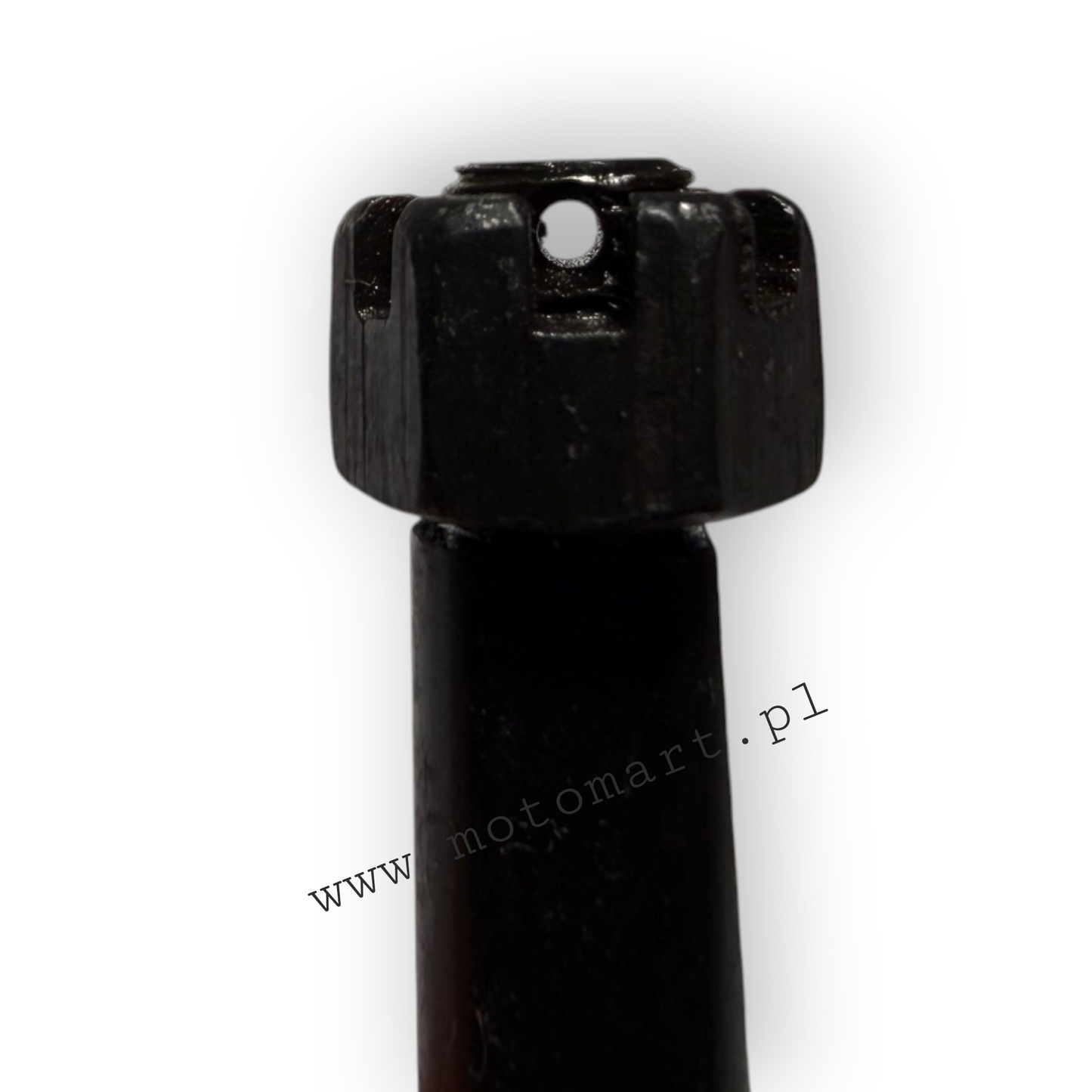 Dnieper MT Ural K750 M72 Kardangelenk, Kardangelenk, Differential, Schraube
