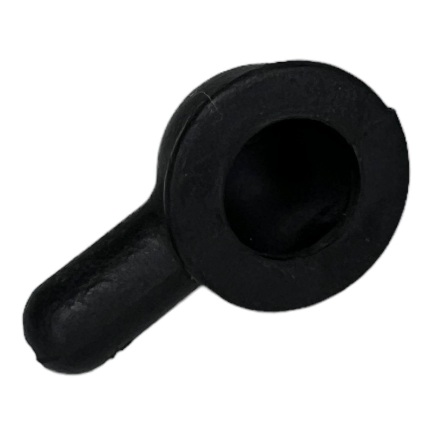 Guma instalacji kapturka Dniepr K750 Ural M72 świeca instalacja kabli