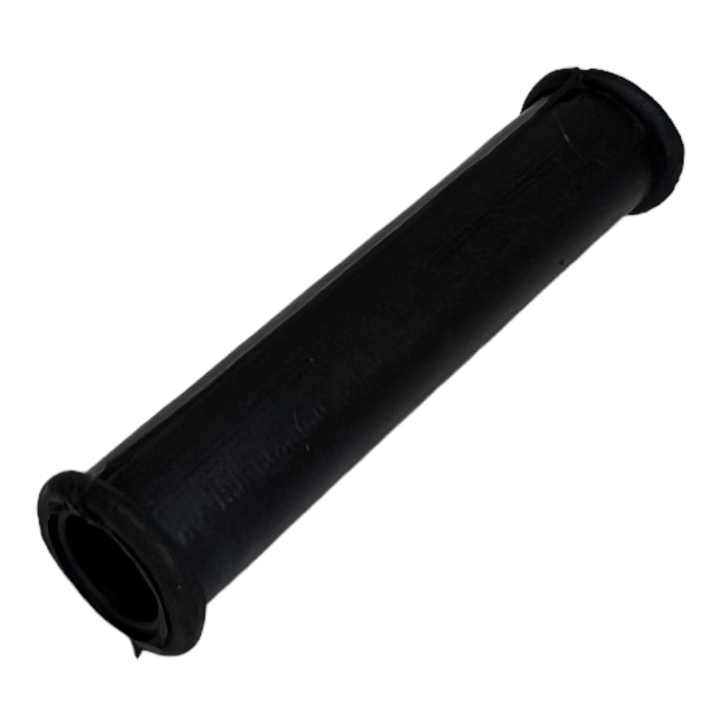 Guma przelotka kabli wysokiego napięcia Dniepr K750 Ural M72 zapłon