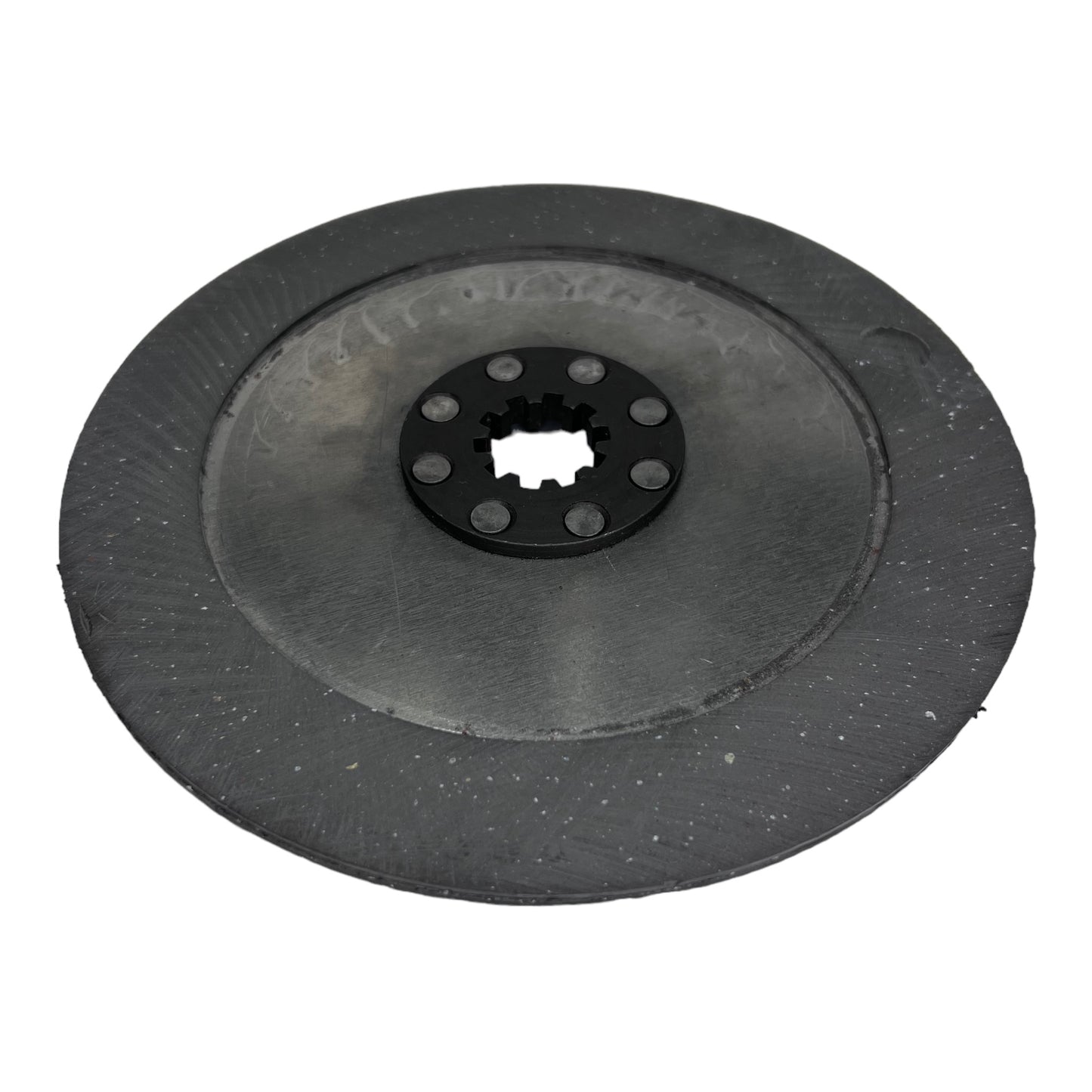 Tarcza sprzęgła Dniepr, K-750, Ural, M-72 silnik sprzęgło