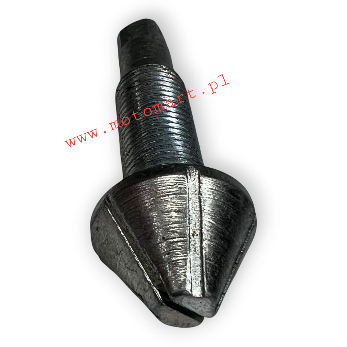 Brake cone Dnieper Mt K750 Ural M72 brake cable lever pads