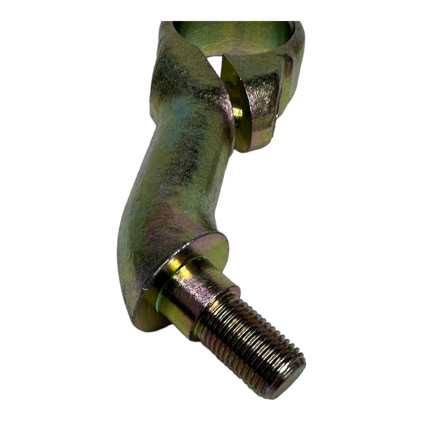 Uchwyt mocowanie kierownica Dniepr, K-750, Ural, M-72 kierownicy rama