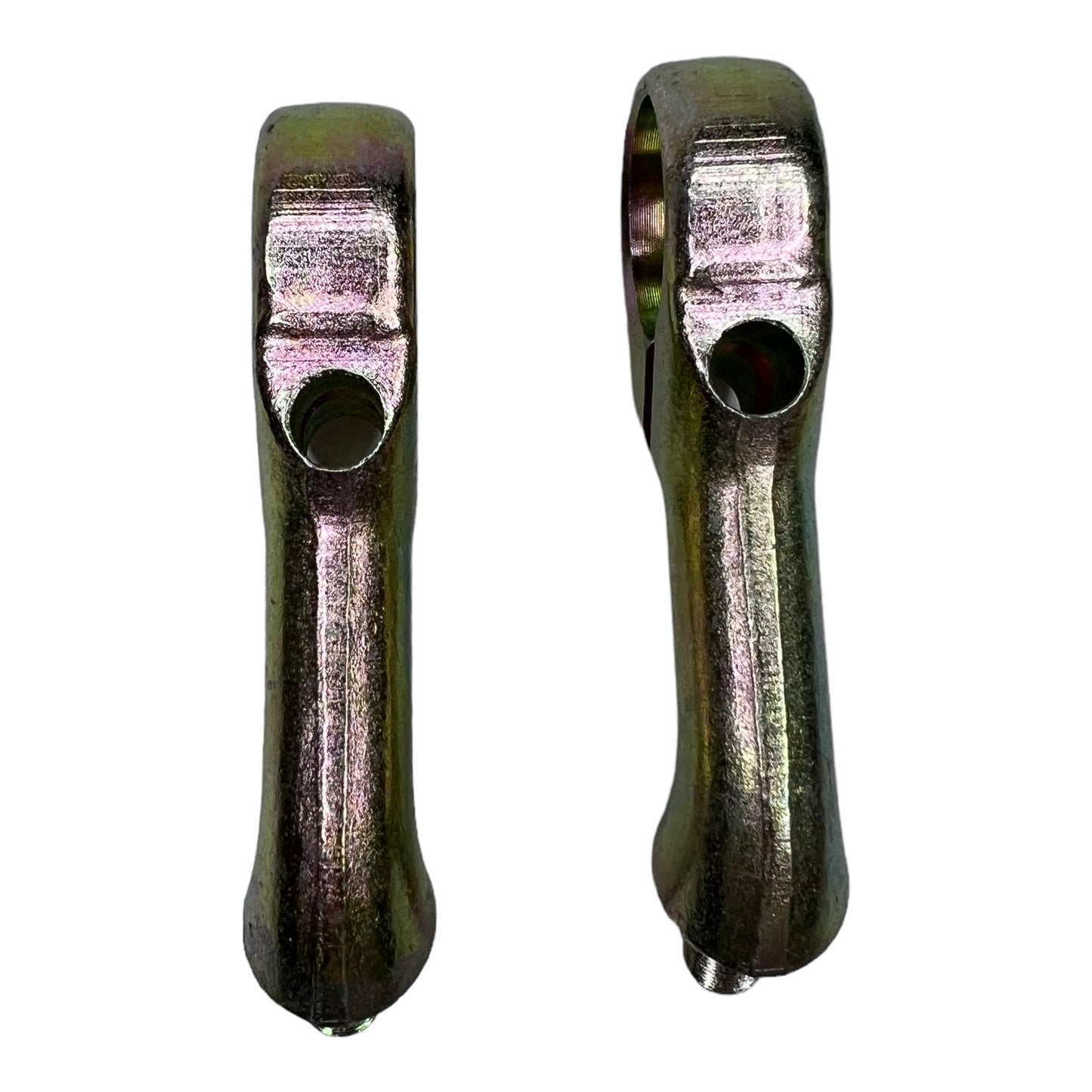 Uchwyt mocowanie kierownica Dniepr, K-750, Ural, M-72 kierownicy rama