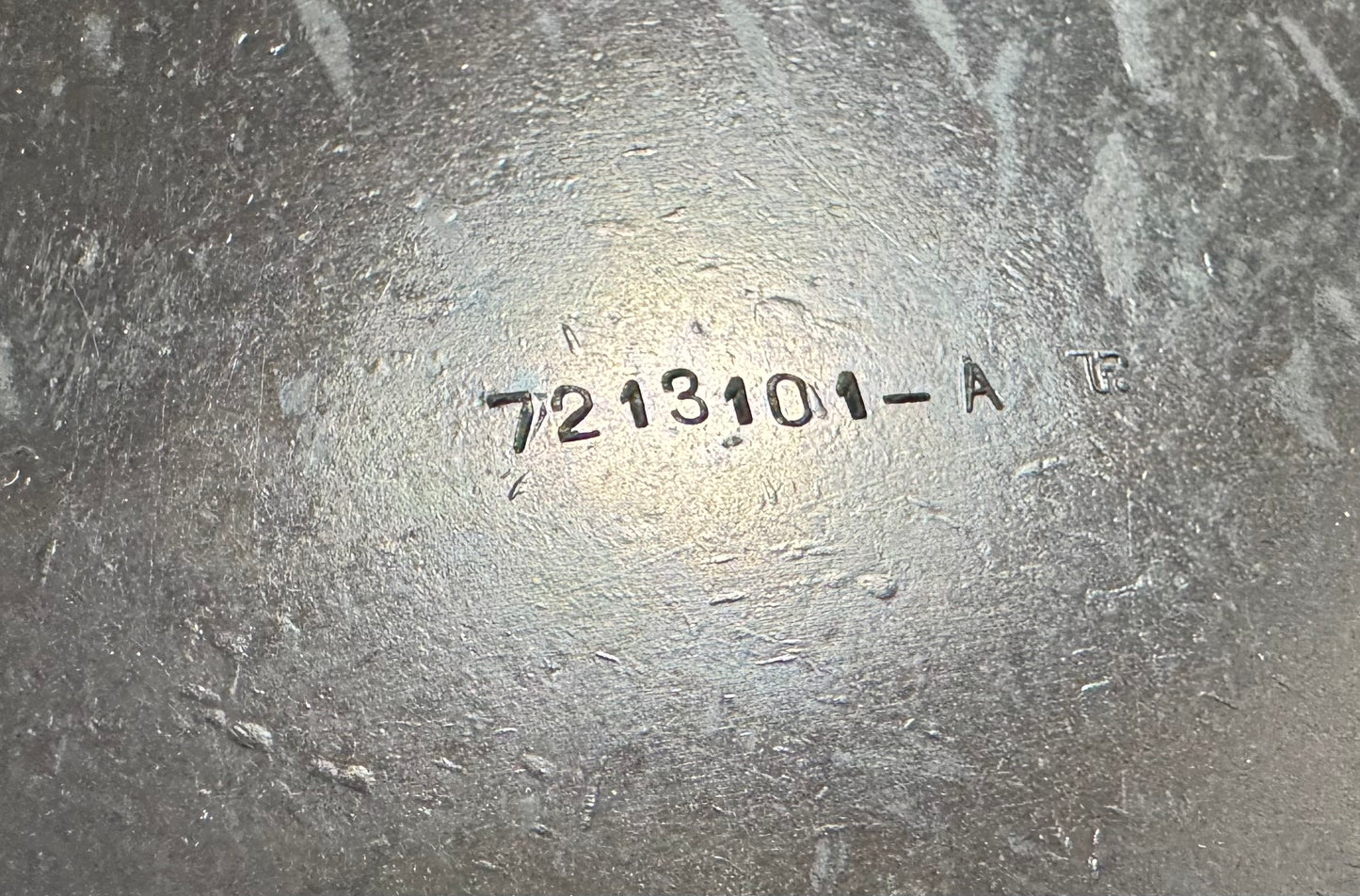 GUMA SIEDZENIA M72 K750 URAL DNIEPR MW750 lopuch SIODŁO lapuch siedzenie