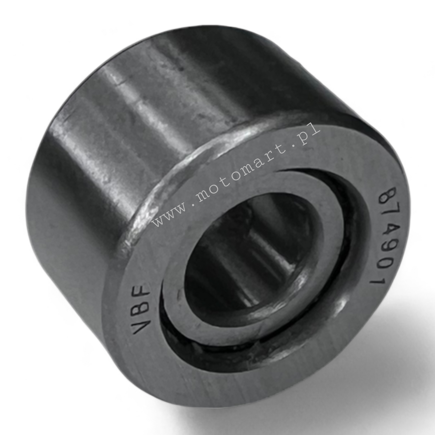 ŁOŻYSKO igiełkowe 874901 M72 K750 Ural Dniepr MT Dyfer igiełki IGŁY lozysko