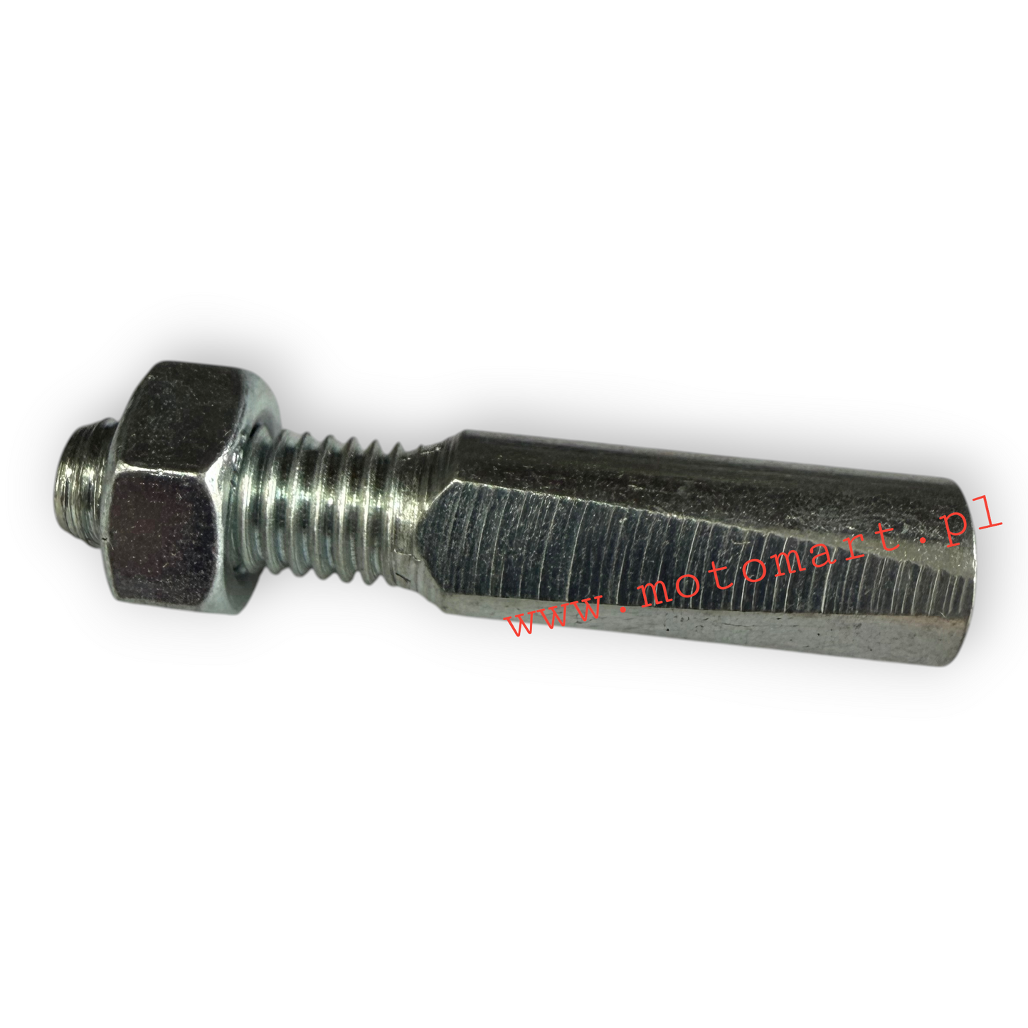 Starter kick wedge Dnepr, K-750, Ural, M-72 gearbox