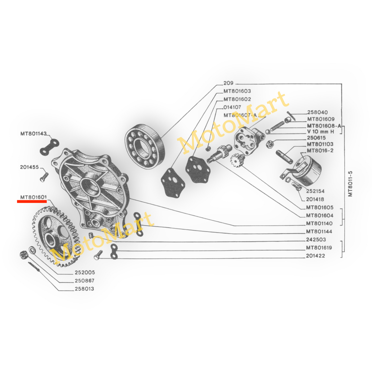 motomart:215e27f1-963d-43d3-843f-a802f026cb38