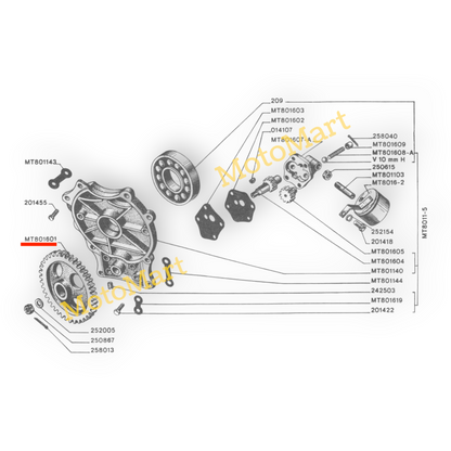 motomart:215e27f1-963d-43d3-843f-a802f026cb38