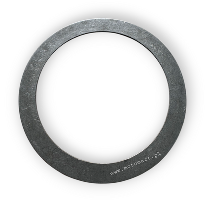 Dnjepr Ural K750 M-72 Differential-Distanzscheiben, Unterlegscheiben, Dichtungen, Distanzstück