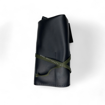 Set of keys Dnieper, K-750, Ural SERVICE WRENCHES