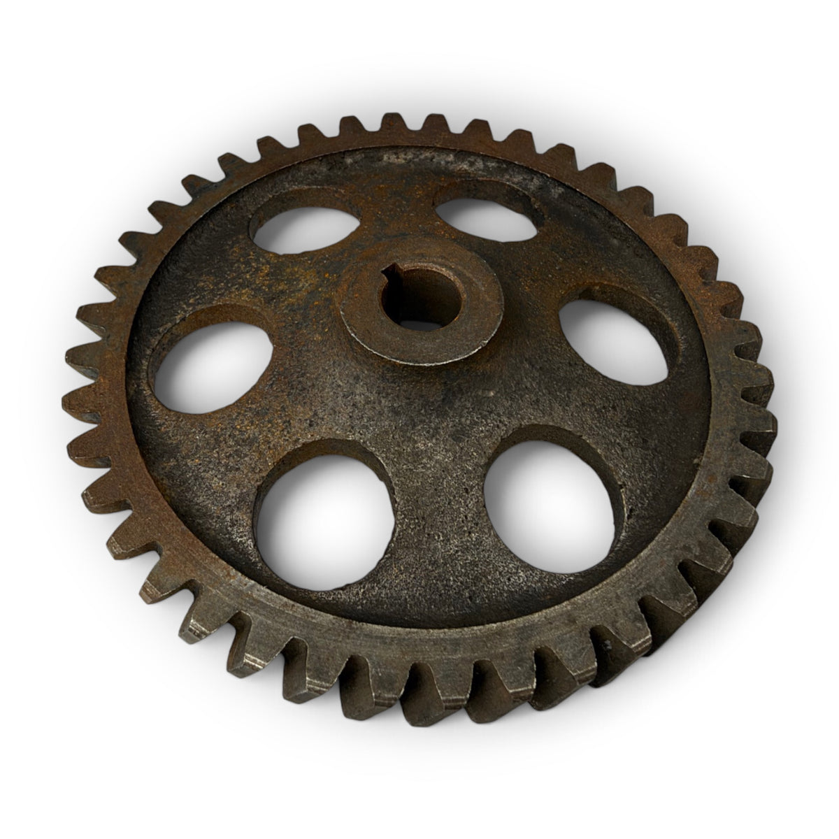 motomart:5ec683cf-bf72-40d6-9a1f-b9a905de9f89