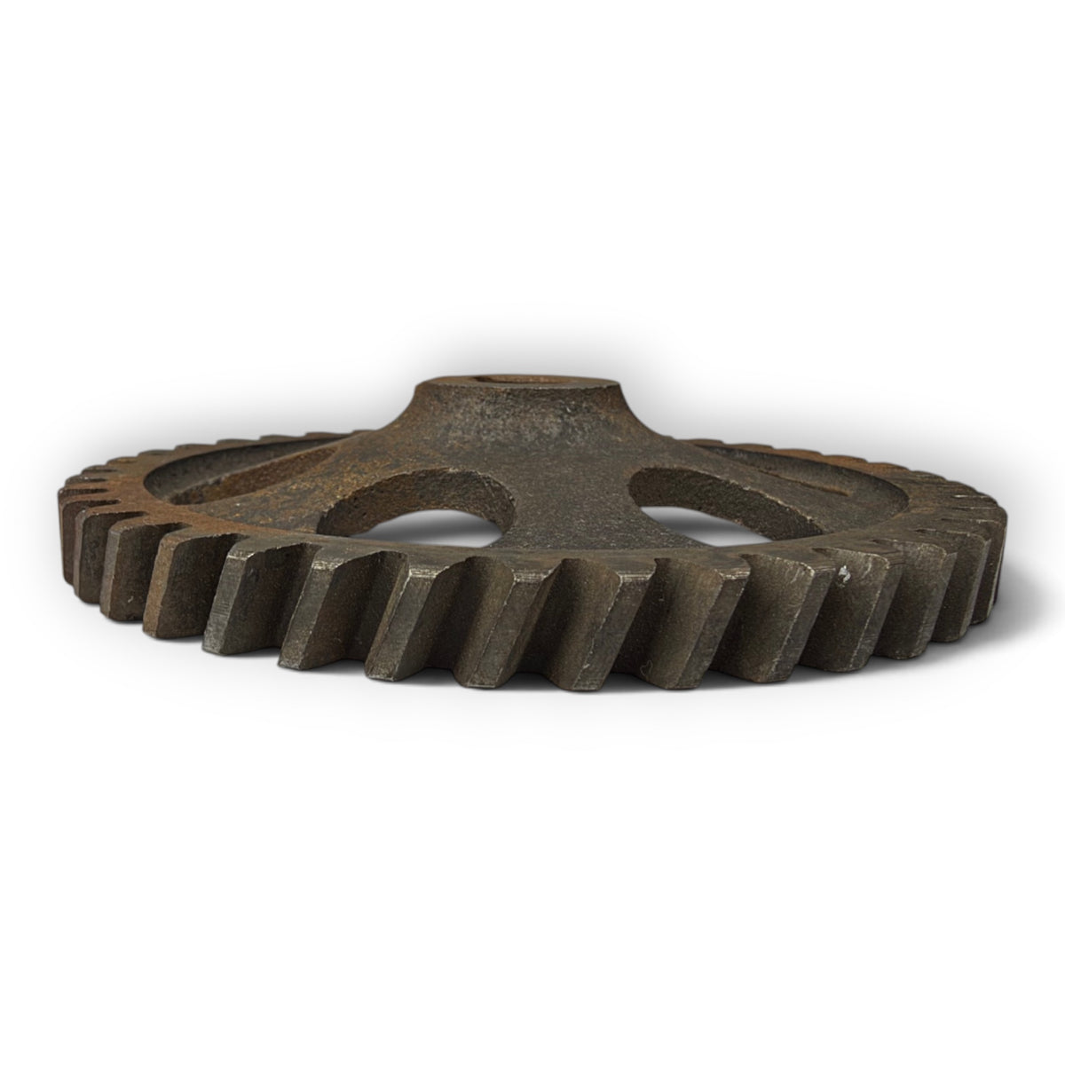motomart:627c79f1-4cdb-4705-b908-9e4ade15fe9b