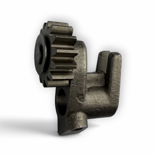 motomart:6aca90ec-e4ab-48cd-85ee-7aa2d21249f3