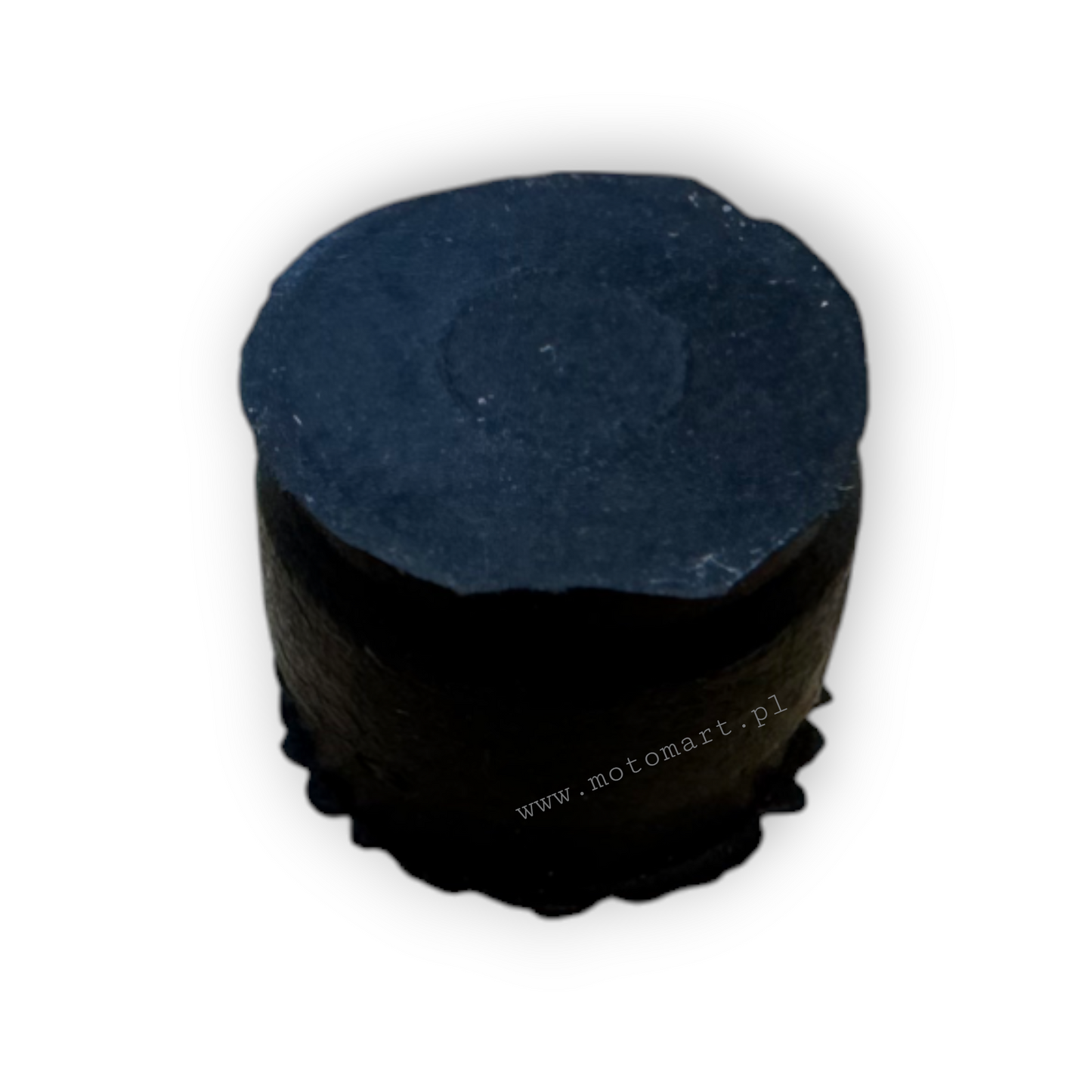 Gearbox seals Ural K750 M72 REVERSE gearbox zimering symeringi