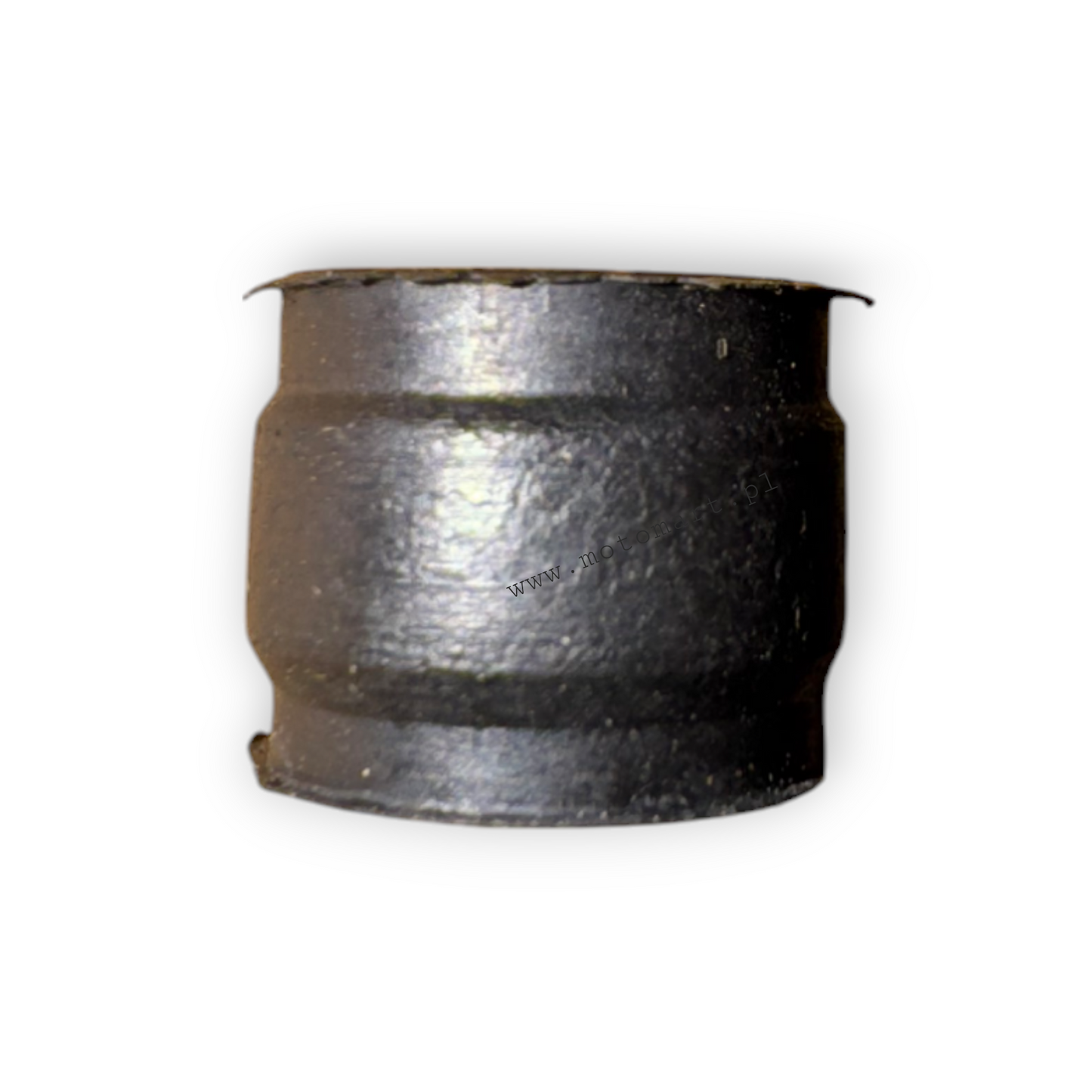 Gearbox seals Ural K750 M72 REVERSE gearbox zimering symeringi