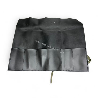 Set of keys Dnieper, K-750, Ural SERVICE WRENCHES