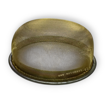 Fuel tank strainer K750 M72 URAL DNIEPR MT Fuel tank mesh filter ORIGINAL