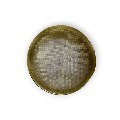 Fuel tank strainer K750 M72 URAL DNIEPR MT Fuel tank mesh filter ORIGINAL