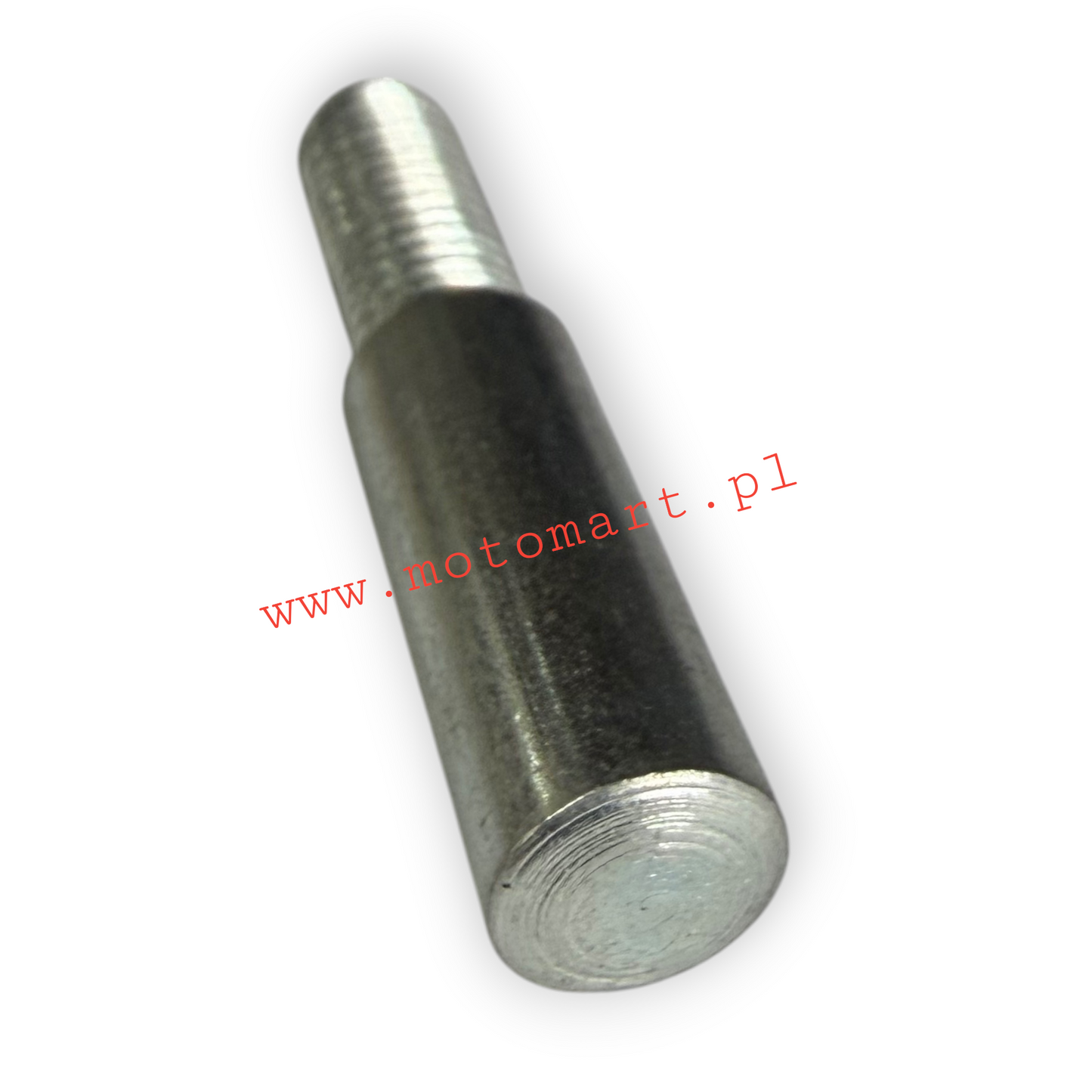 Starter kick wedge Dnepr, K-750, Ural, M-72 gearbox