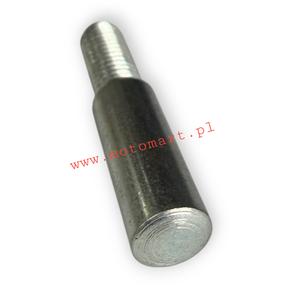 Starter kick wedge Dnepr, K-750, Ural, M-72 gearbox