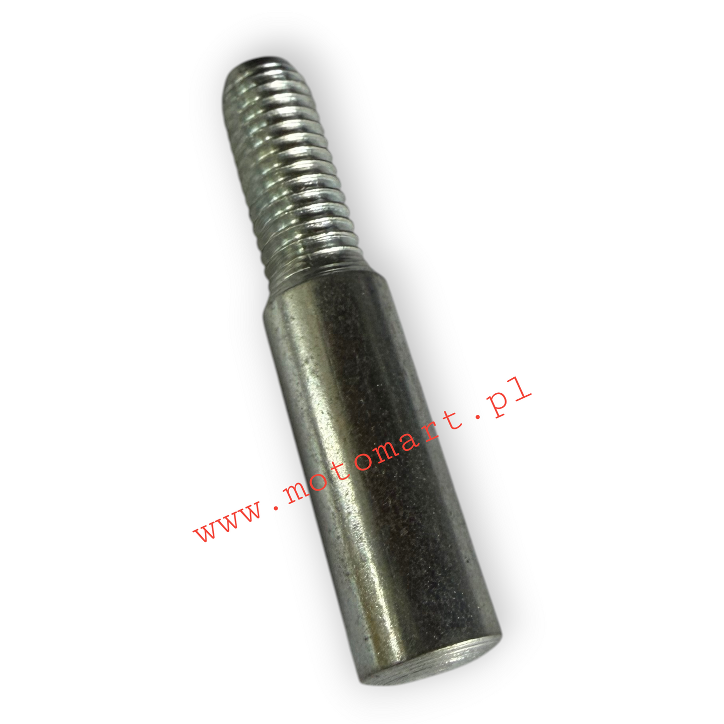 Starter kick wedge Dnepr, K-750, Ural, M-72 gearbox