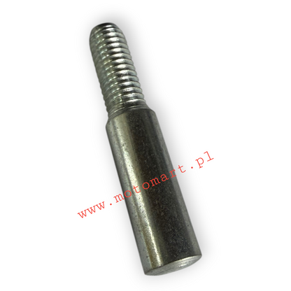 Starter kick wedge Dnepr, K-750, Ural, M-72 gearbox