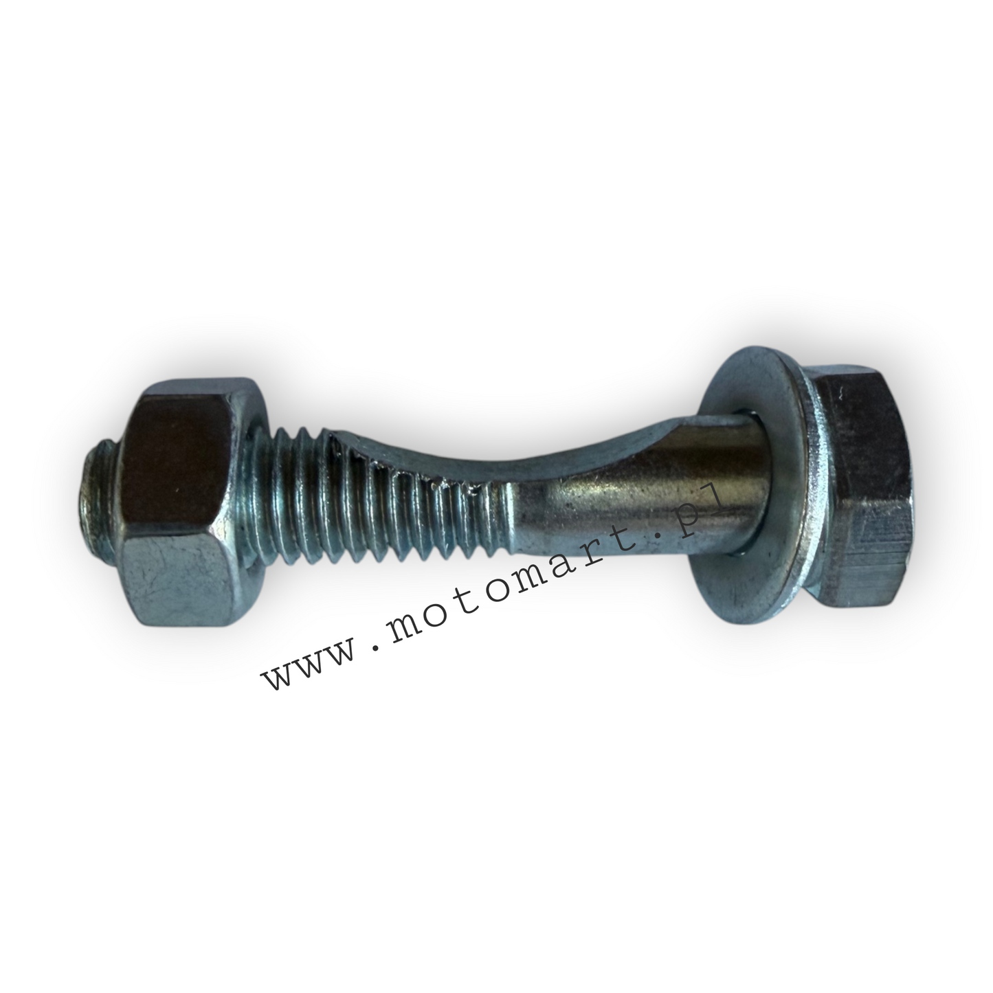 Wheel axle locking bolt WHEELS axle bolt washer M-72 K750 URAL DNIEPR BMW