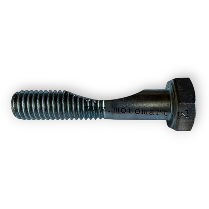 Wheel axle locking bolt WHEELS axle bolt washer M-72 K750 URAL DNIEPR BMW