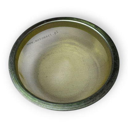 Fuel tank strainer K750 M72 URAL DNIEPR MT Fuel tank mesh filter ORIGINAL