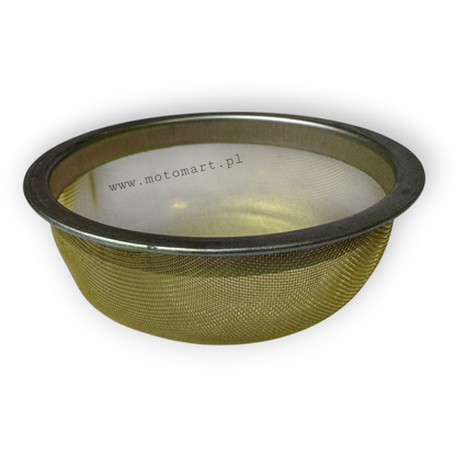 Fuel tank strainer K750 M72 URAL DNIEPR MT Fuel tank mesh filter ORIGINAL