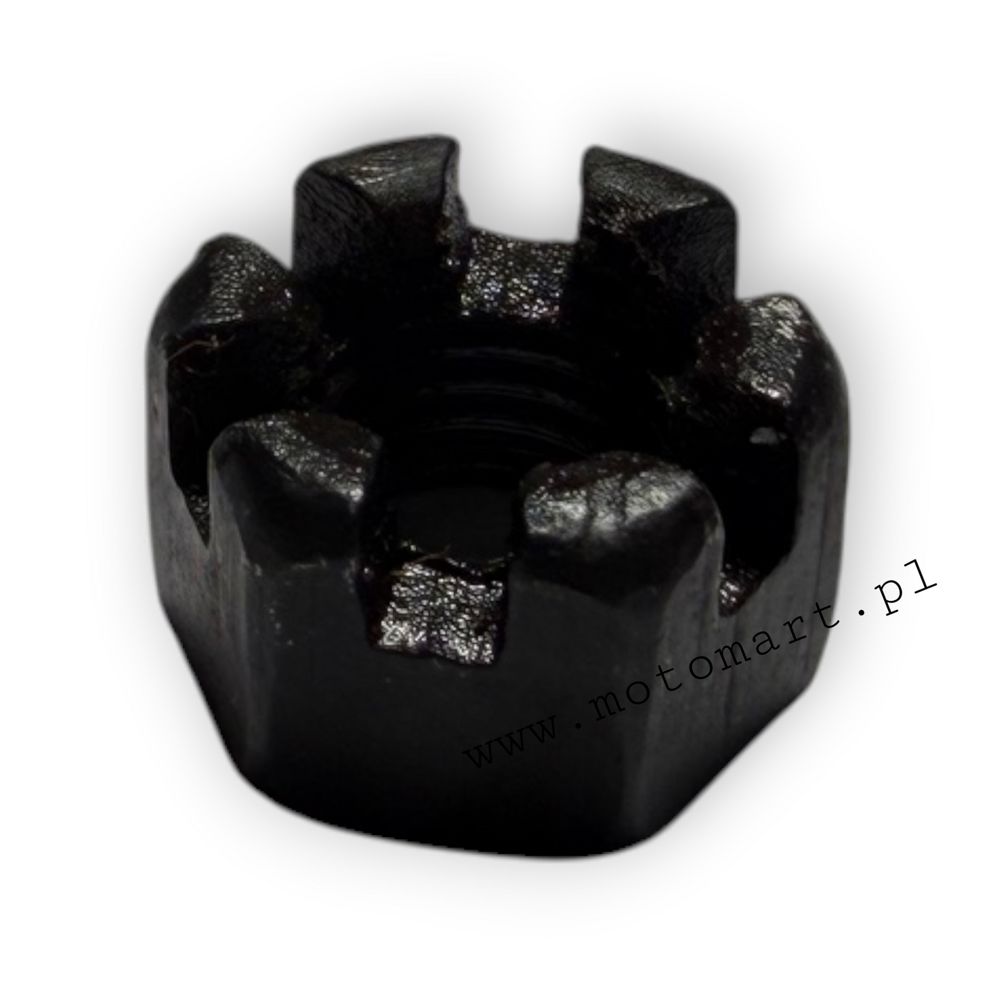 Dnieper MT Ural K750 M72 Kardangelenk, Kardangelenk, Differential, Schraube