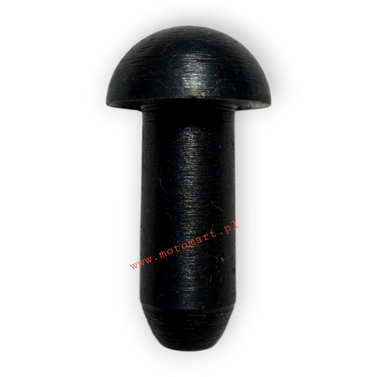 Mushroom expander JAWS lever pads K-750 DNIEPR MT brake mushrooms