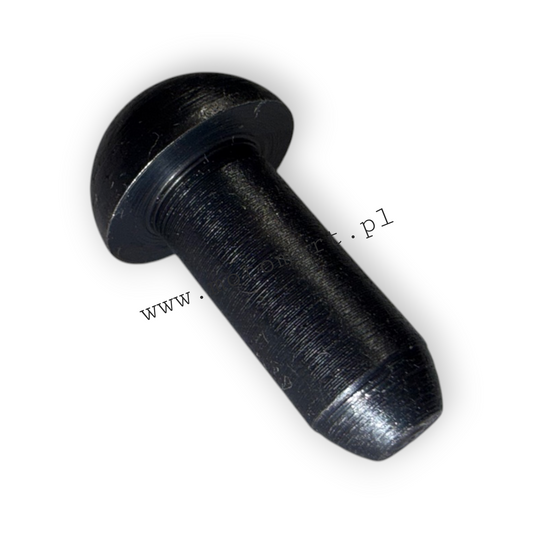 Mushroom expander JAWS lever pads K-750 DNIEPR MT brake mushrooms