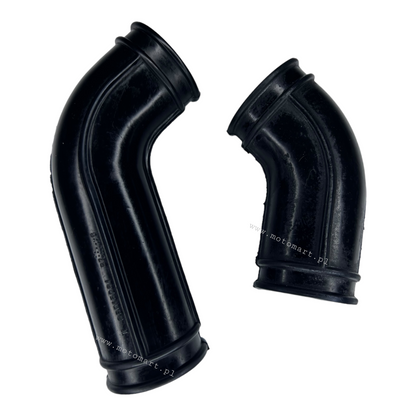 Carburetor air pipe rubber Dnieper MT K750 M72 gearbox filter