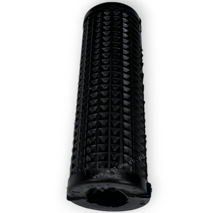 Kick starter rubber Dniepr MT K750 Ural M72 kick starter rubber