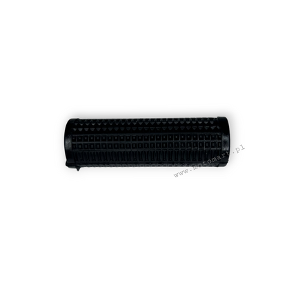 Kick starter rubber Dniepr MT K750 Ural M72 kick starter rubber