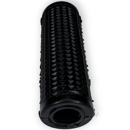 Kick starter rubber Dniepr MT K750 Ural M72 kick starter rubber