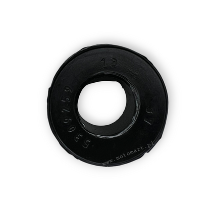 Kick starter rubber Dniepr MT K750 Ural M72 kick starter rubber