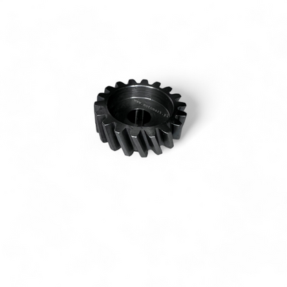 Zahnrad für Lichtmaschine Ural K750