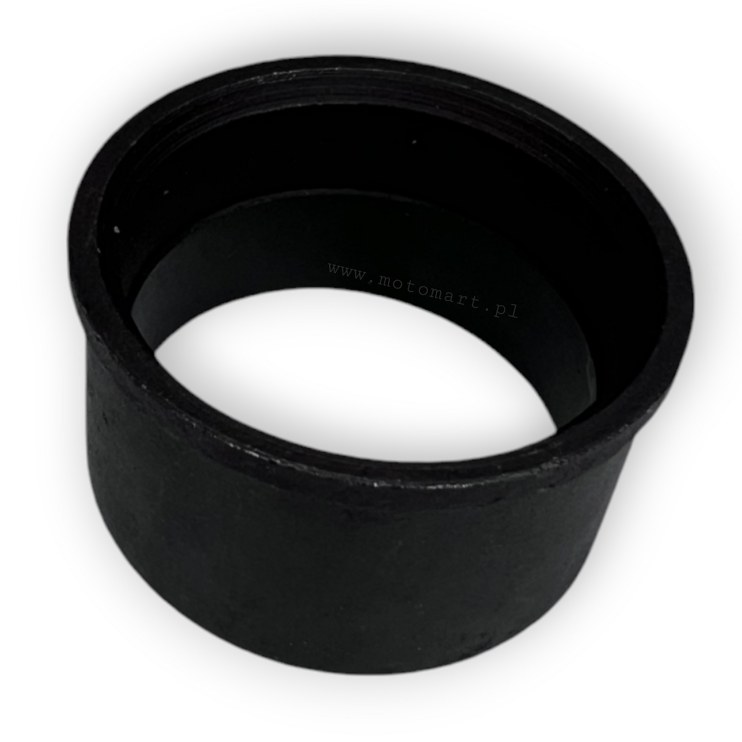 Differentialbuchse, Buchse, Antriebshülse, Einsatz Dniepr MT K750 M72 Ural