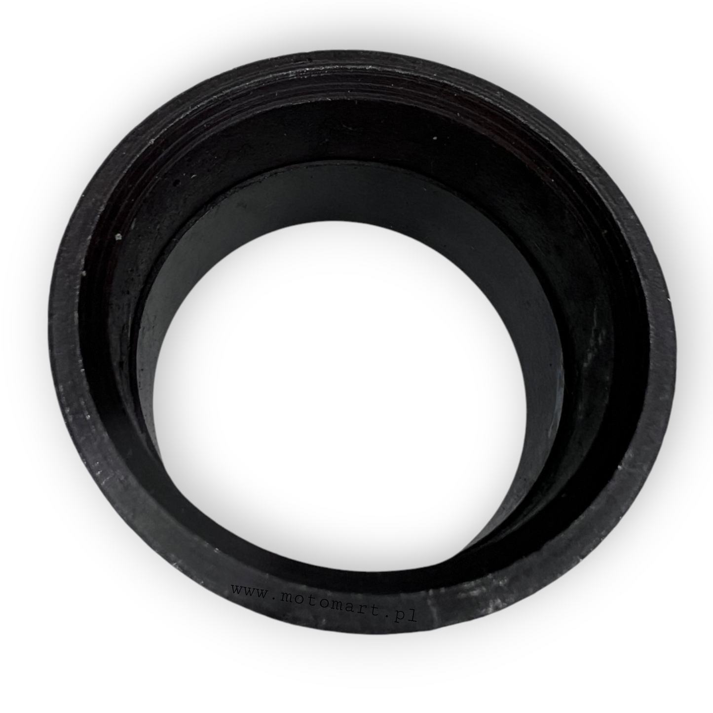 Differentialbuchse, Buchse, Antriebshülse, Einsatz Dniepr MT K750 M72 Ural