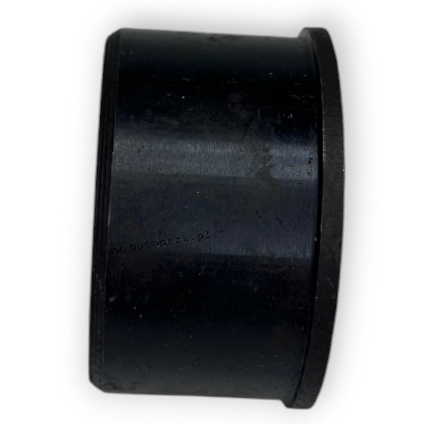 Differentialbuchse, Buchse, Antriebshülse, Einsatz Dniepr MT K750 M72 Ural