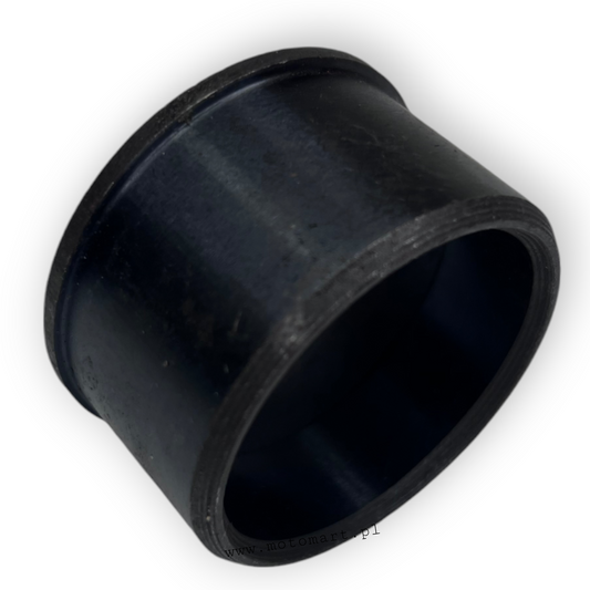 Differentialbuchse, Buchse, Antriebshülse, Einsatz Dniepr MT K750 M72 Ural