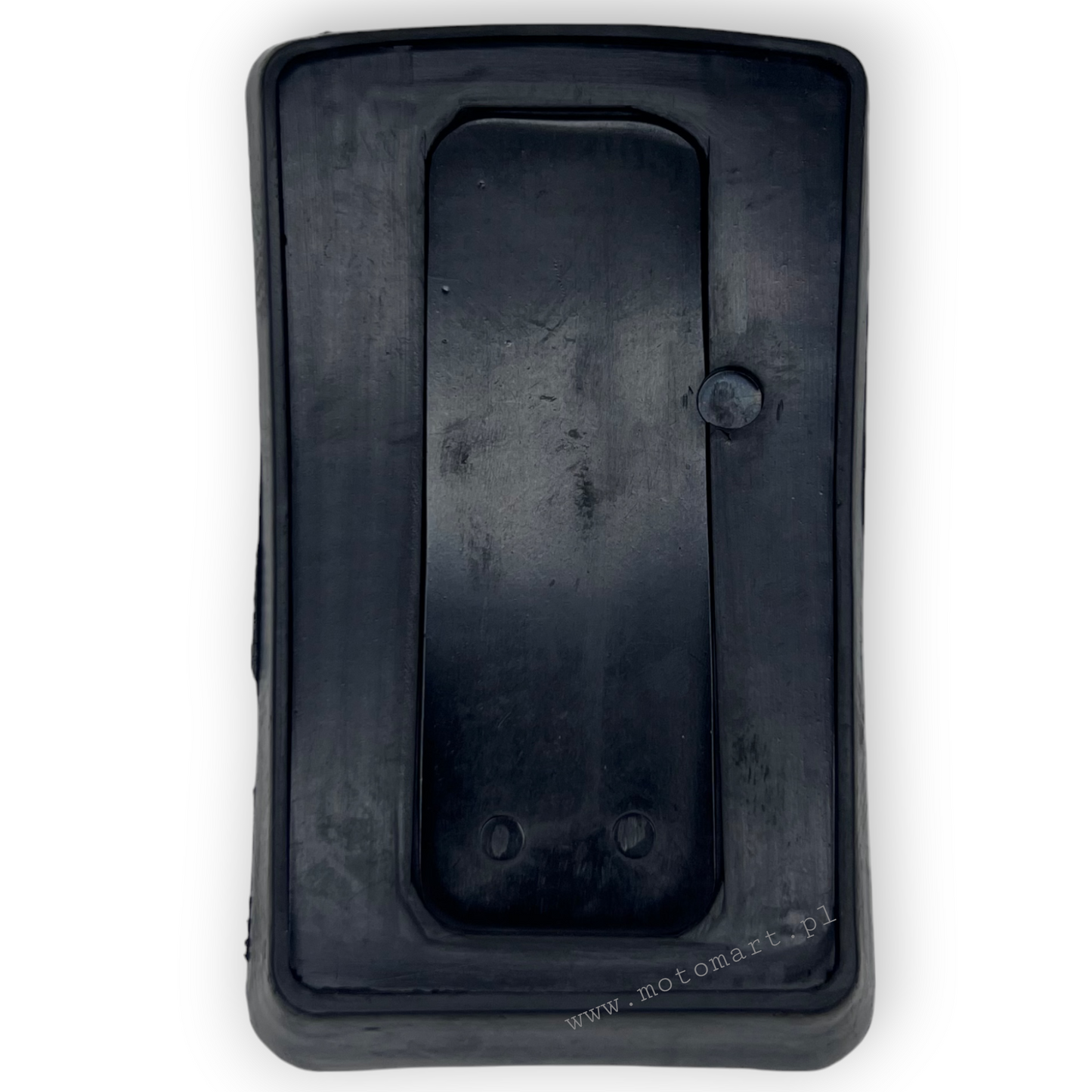 Rubber washer Dnieper MT K750 Ural M72 turtle RUBBER stop lamp cable