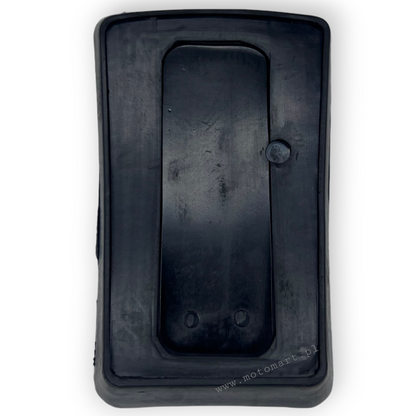 Rubber washer Dnieper MT K750 Ural M72 turtle RUBBER stop lamp cable